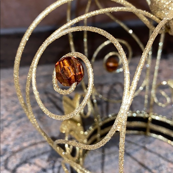 Hobby Lobby Holiday Crown Christmas Tree Topper Poshmark